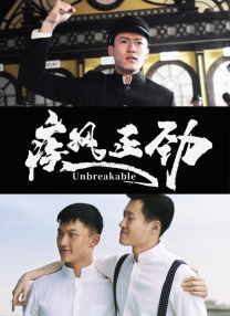 91短视频软件